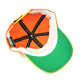 KOFL 360 Snapback Hat | OJ