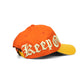 KOFL 360 Snapback Hat | OJ