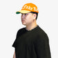 KOFL 360 Snapback Hat | OJ